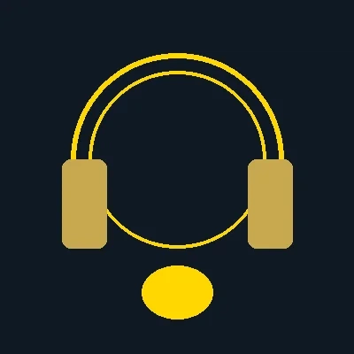 APP客户支持服务